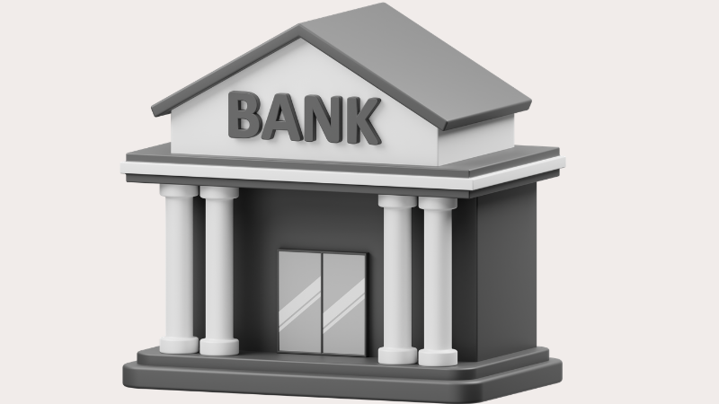 Banking Management System