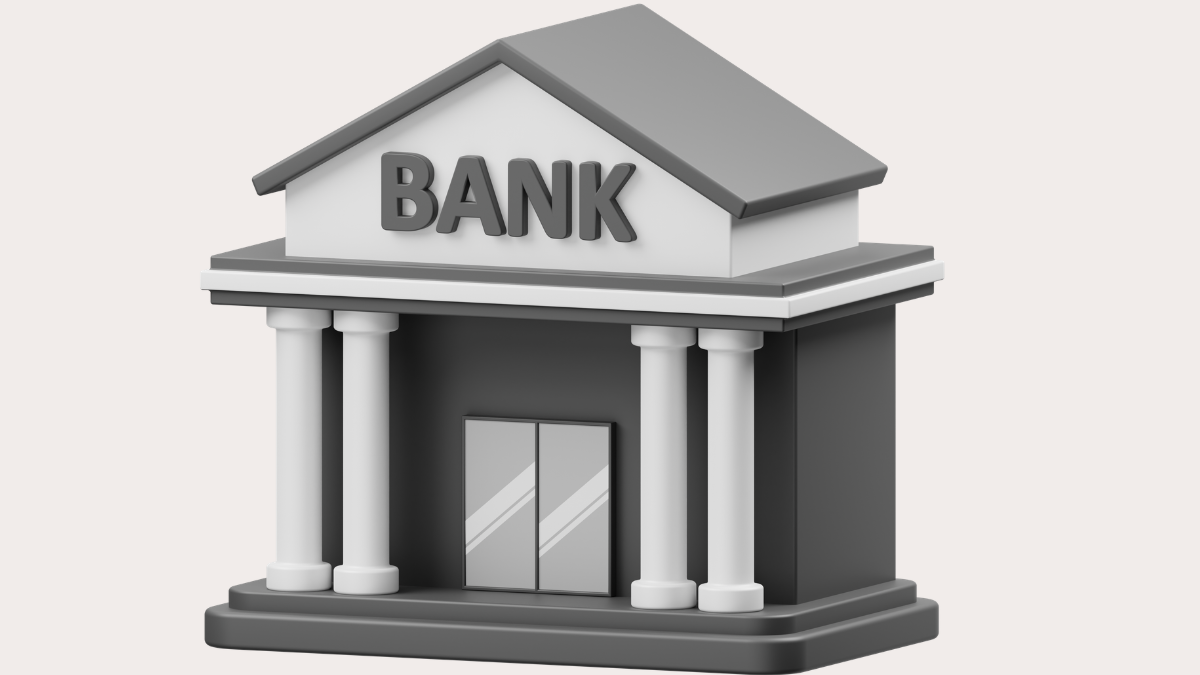 Banking Management System