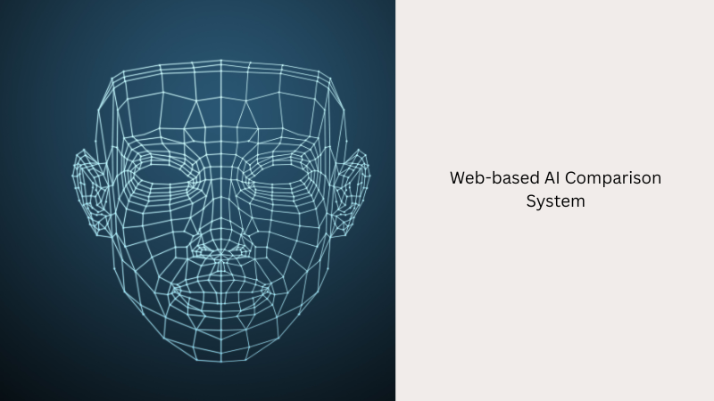 Face Recognition