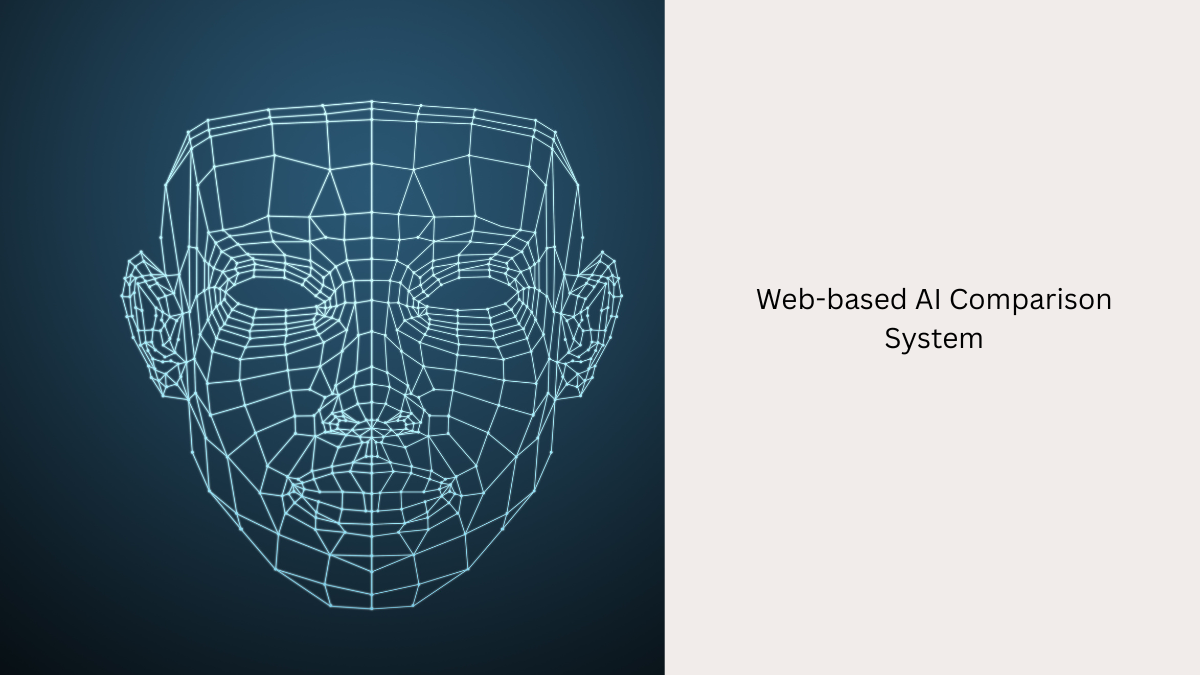 Face Recognition Models